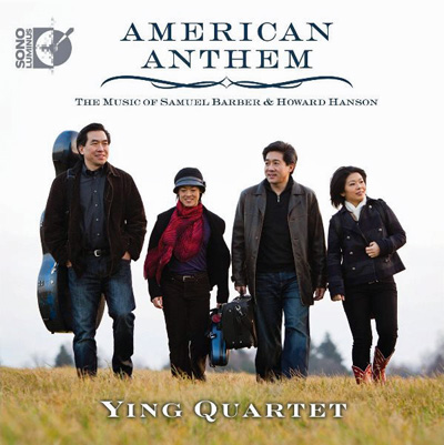 american_anthem_ying_quartet_front.jpg