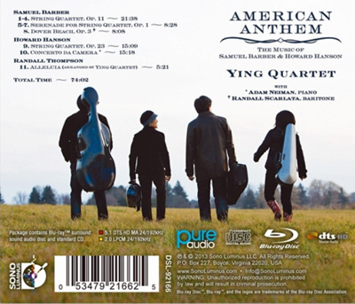 american_anthem_ying_quartet_rear.jpg