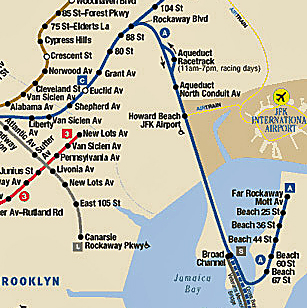 nyc-subway-map.jpg