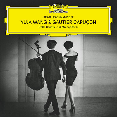 yuja-wang-rachmaninoff-cello-sonata-in-g-minor-op-19-cover(1).jpg